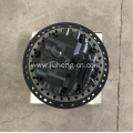 Hyundai Final Drive R225 Hyundai Travel Motor R225